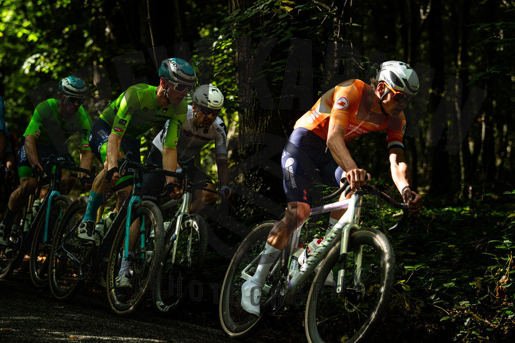 DKP-7867 | Drew Kaplan Photography