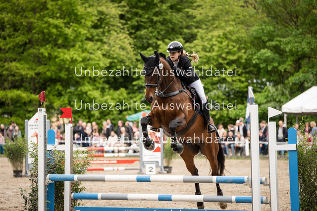 Bad_Meinberg_00419 | saradresslerfotografie - Realisiert mit Pictrs.com