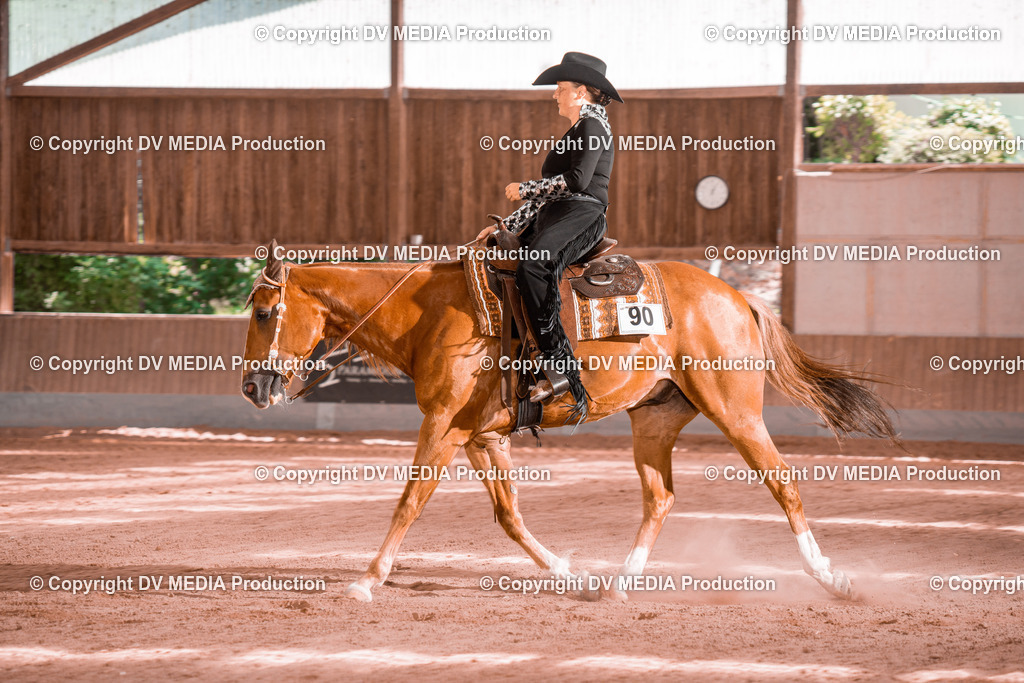 NE300652 | dv-media-shop - Realisiert mit Pictrs.com