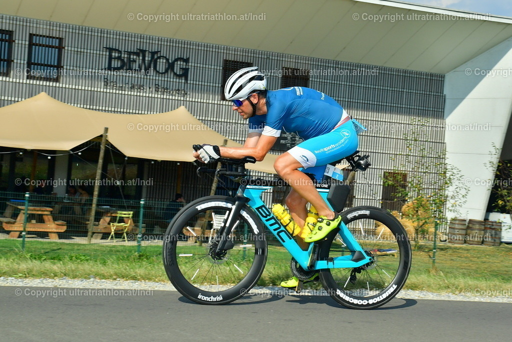 DSC_4094 | ultratriathlon