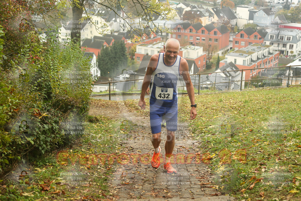 241027_1158_EX2_3207 | Eventfotografie 24Sport- und Eventfotografie