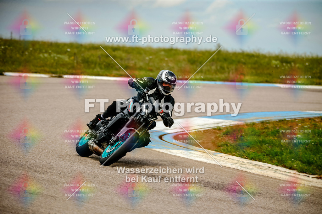 Chambley Juli-2684 | Hier findet Ihr Bilder von Touristenfahrten auf der Nürburgring Nordschleife oder von anderen Veranstaltungen die ich besucht habe. Viel Spass beim Durch Schauen 