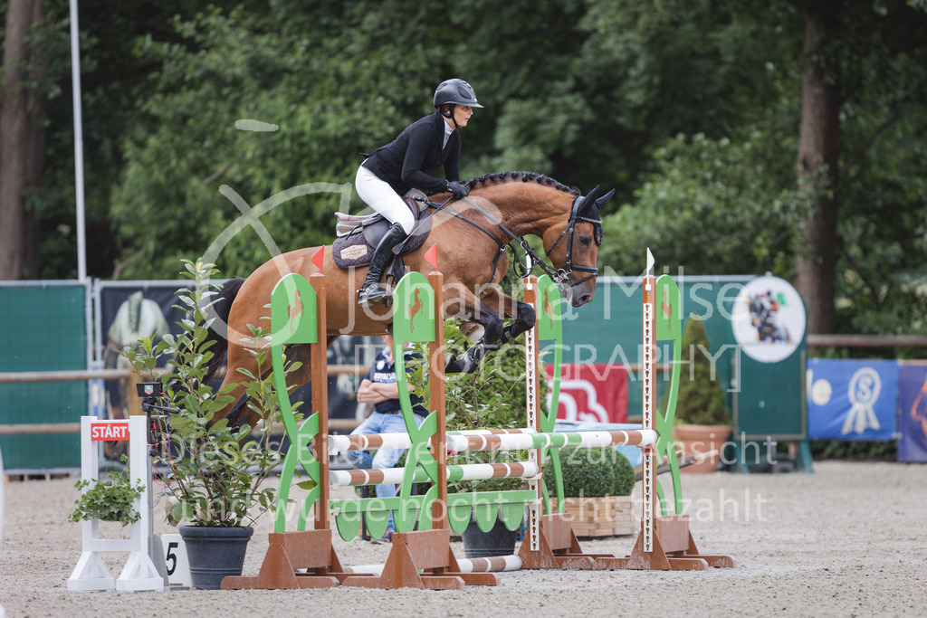 220614_Mühlen_SprPf-A-168 | Late Entry Mühlen
14.06.2022
Springpferde A**
4-6jährige Pferde