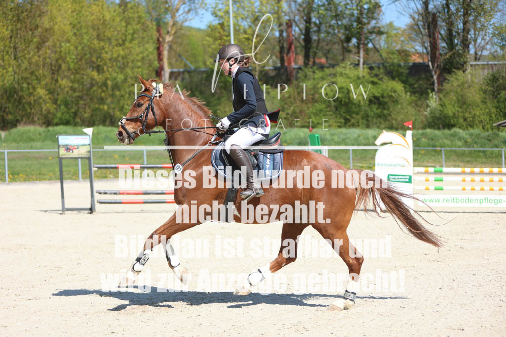 IMGM1611 | pl-fotografie