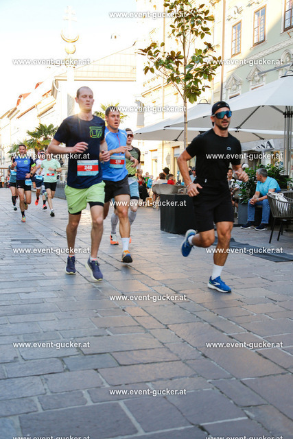 _IPS4902 | Sportfoto event-gucker Herbert Scherer
