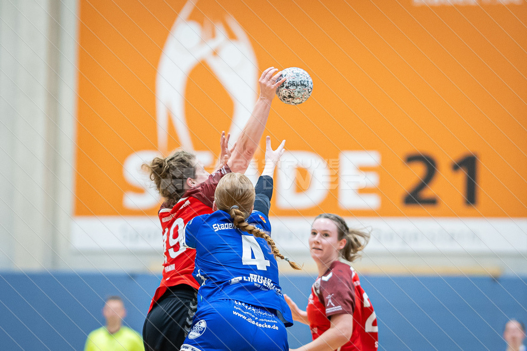 20251214_Picselweb-Fotografie_2R3_1354 | Dein Fotograf aus dem Landkreis Stade für Sport und Events - Realisiert mit Pictrs.com