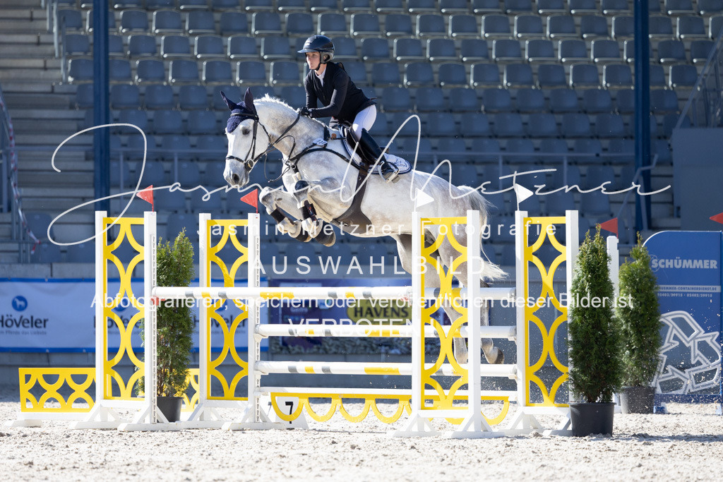 126A6172 | jasminmetznerfotografie