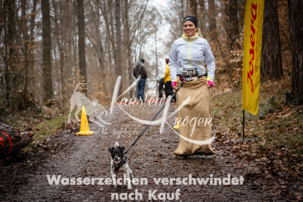 1147_ZZ91917 | kk-dogfotos