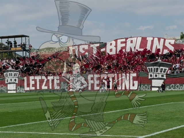 BFC Dynamo vs. VfL Bochum 044 | mythos-online-redaktion