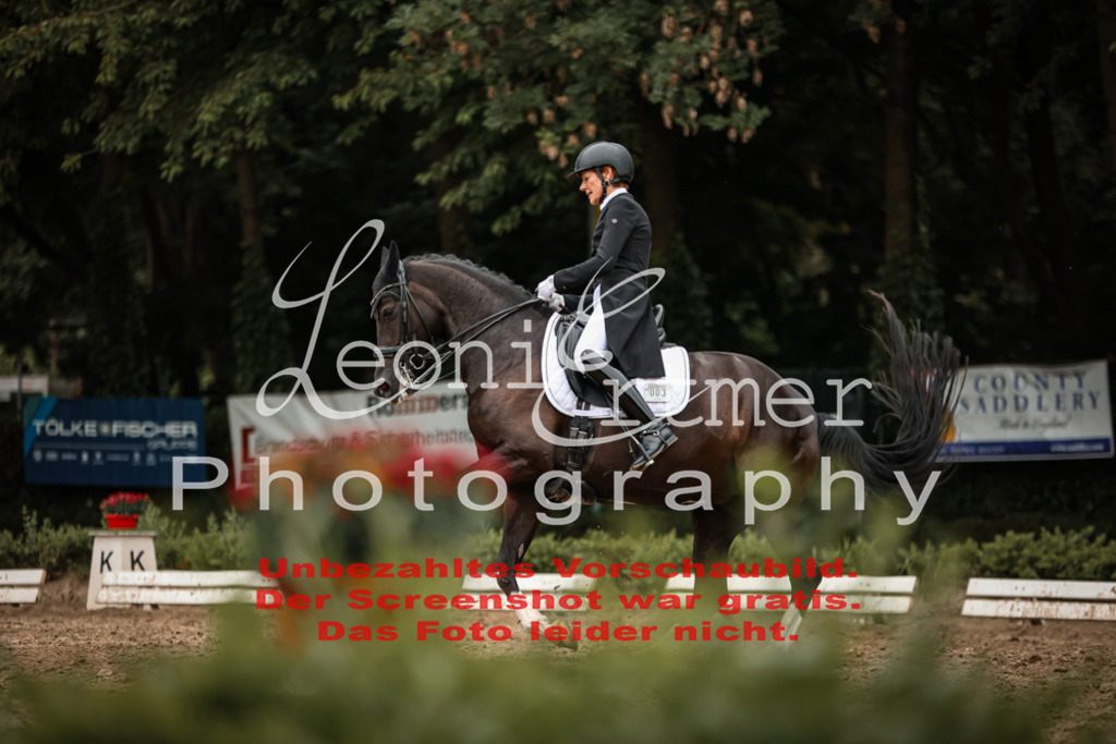 14.SoDrS300326 | Leoni Ertmer Photography - Realisiert mit Pictrs.com