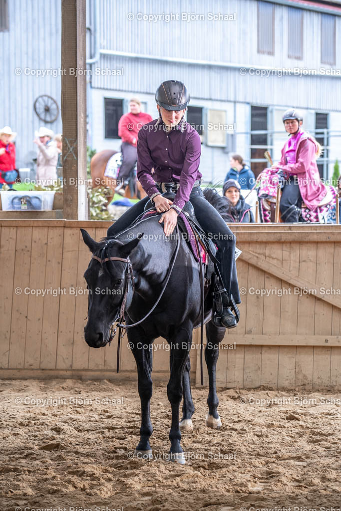 LMB04469 | BS-foto
