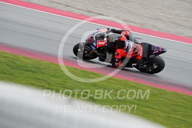 2025_04_13_PBK_37605 | Sportfotografie; SlowMotion; Video; Rennstrecke; Hafeneger; Speer; Racing; RSE; BMW; CBO; Trackday; Motorsportarena; Hockenheimring; Brno; Most; Barcelona; Valencia