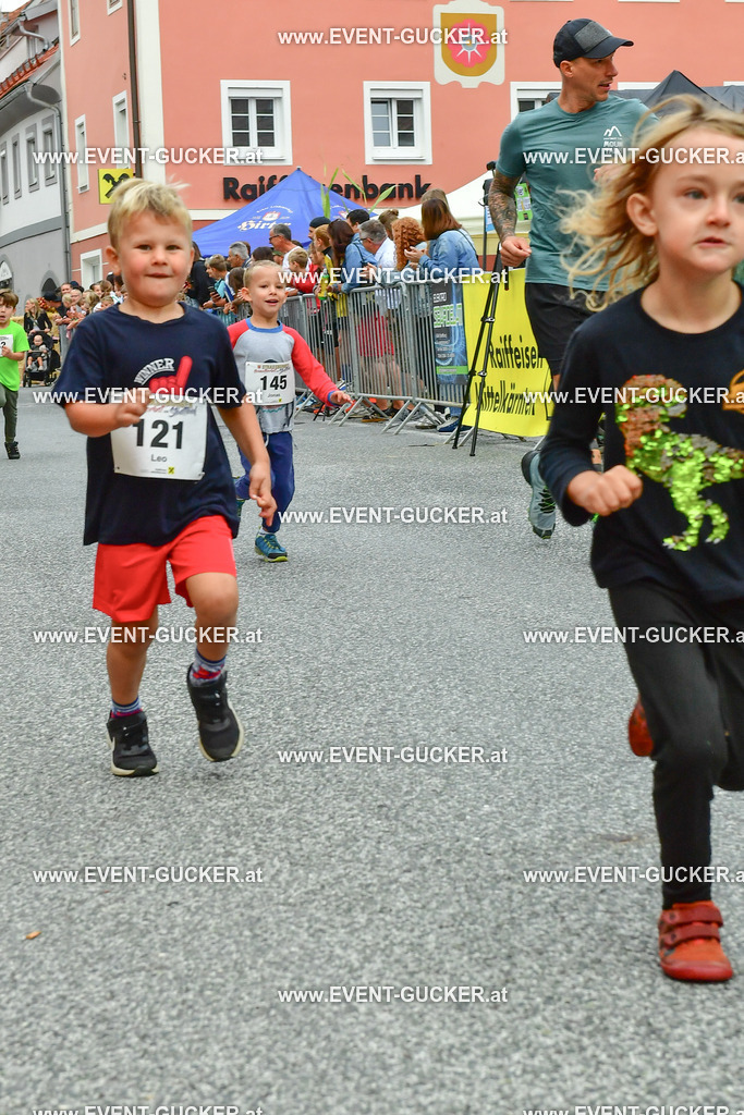 DSC_4075 | Sportfoto event-gucker Herbert Scherer