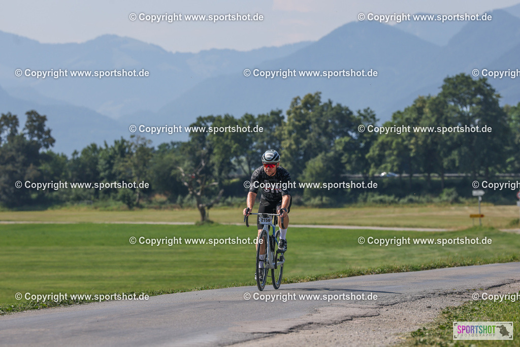 007A8782 | Rund um das Thema Sport-Event-Fotografie & individuelle Teilnehmerfotos. Jeder Teilnehmer wird fotografiert.