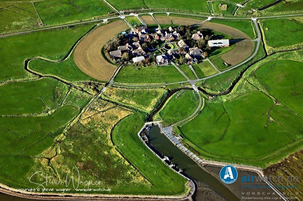 _MG_0070 | Entdecken Sie atemberaubende Luftbilder und Fotografien auf airwatch.de - Tauchen Sie ein in eine Welt voller faszinierender Aufnahmen aus der Vogelperspektive.