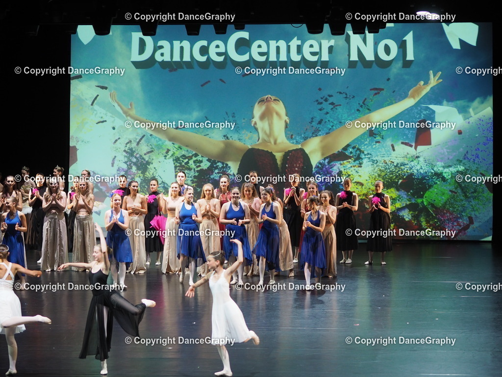 P7260475 | DanceGraphy - Realisiert mit Pictrs.com