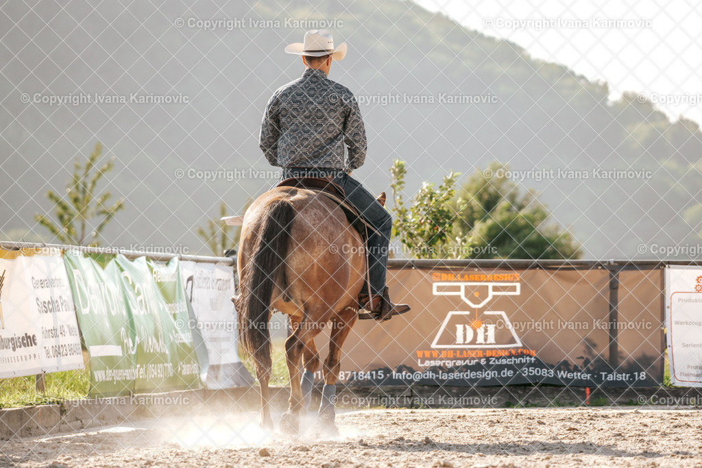 DSC01574 | ikphotography - Realisiert mit Pictrs.com