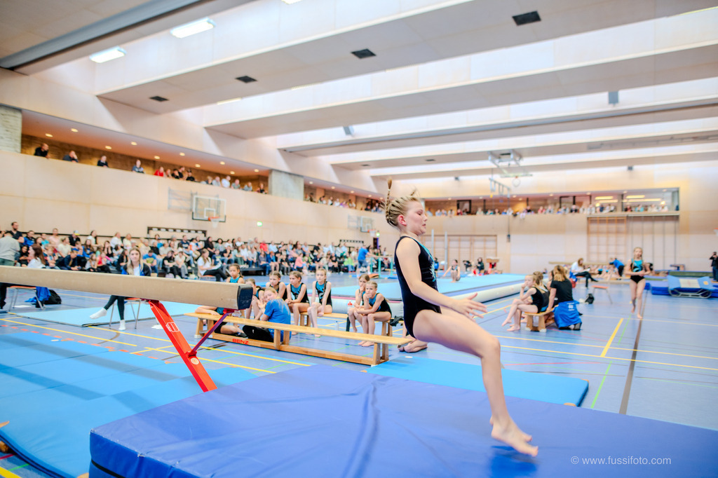 DSC_5569 | "Fussifoto.com – Ihr Ansprechpartner für hochwertige Fotografie! Entdecken Sie kreative Bilder und professionelle Dienstleistungen. Kontaktieren Sie uns für Ihre Projekte!"