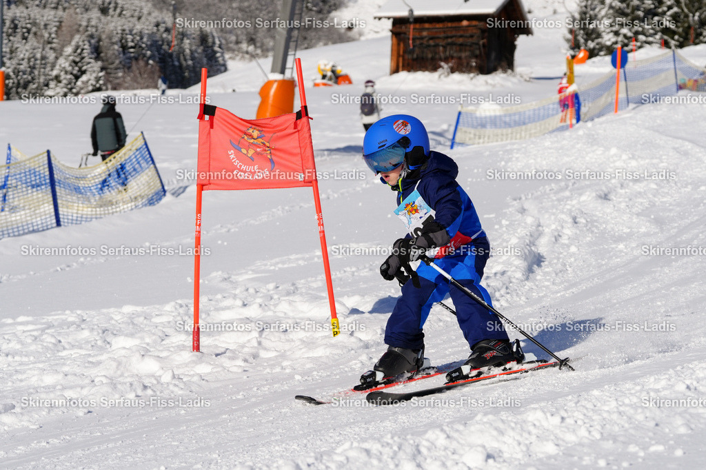 SRF_09.01.2026_0276 | SRF_09.01.2026_0276 - Realisiert mit Pictrs.com