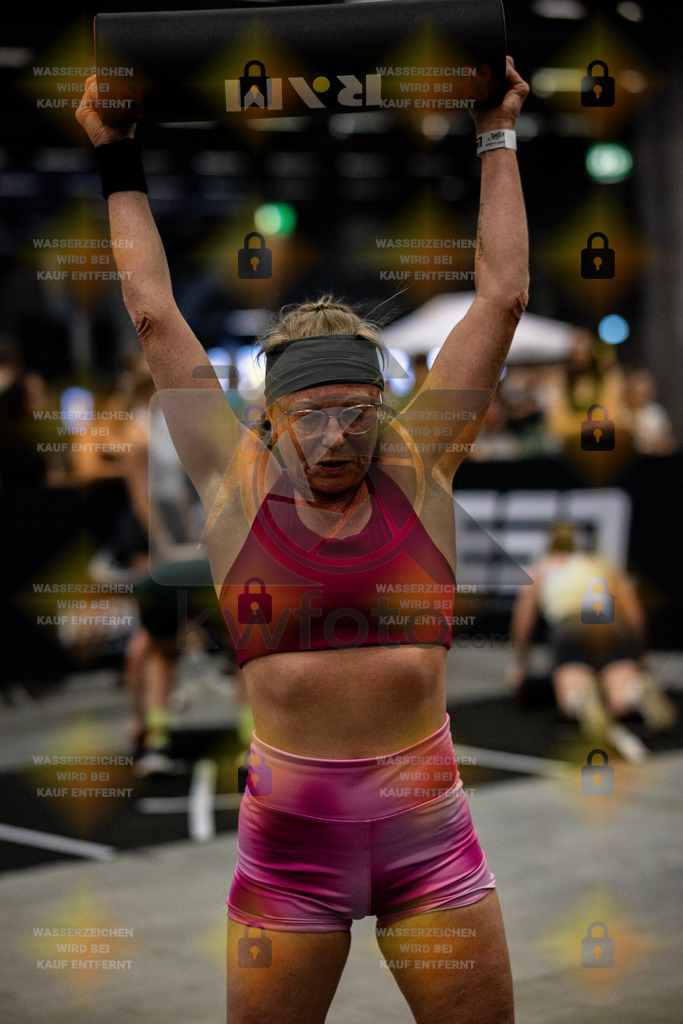 Hybrid Games 2026-1393 | KW-Foto