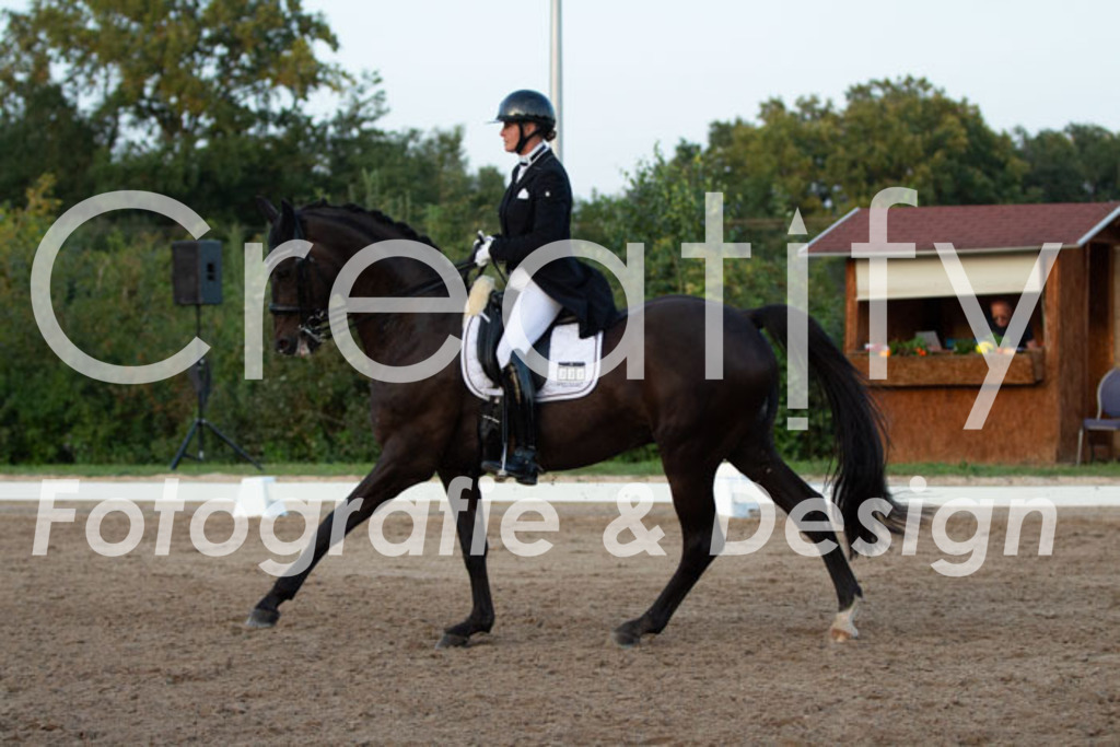 IMG_7069 | Creatify Fotografie