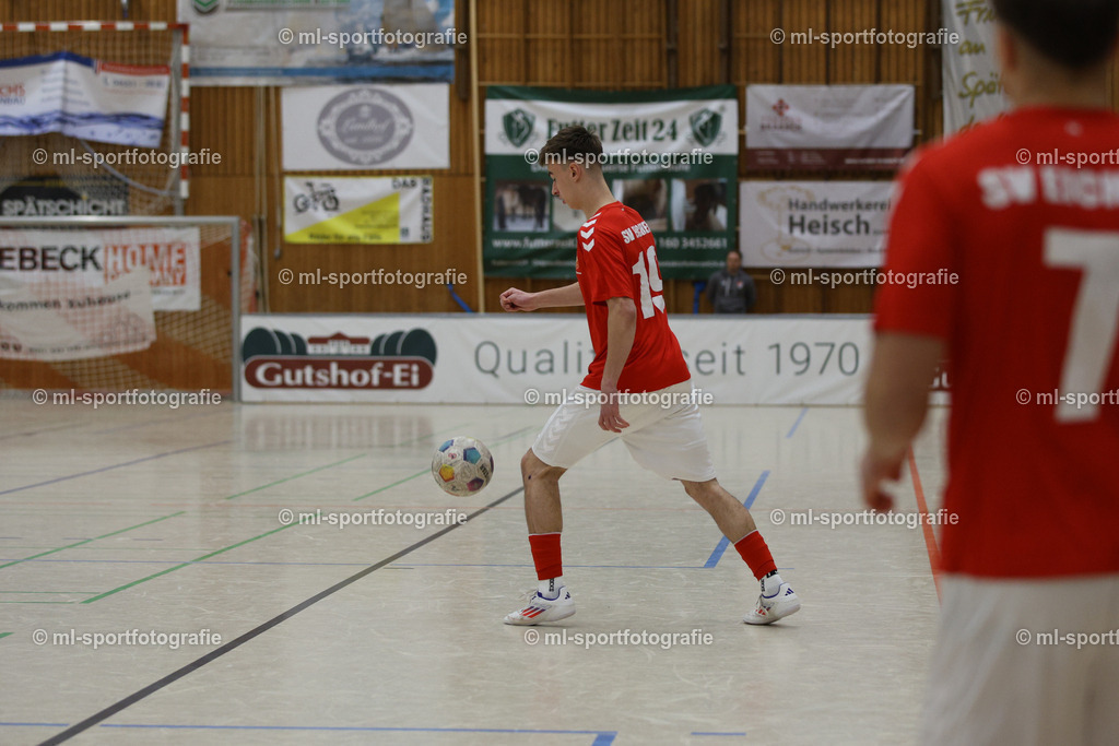 IMG_8368 | ml-sportfotografie - Realisiert mit Pictrs.com