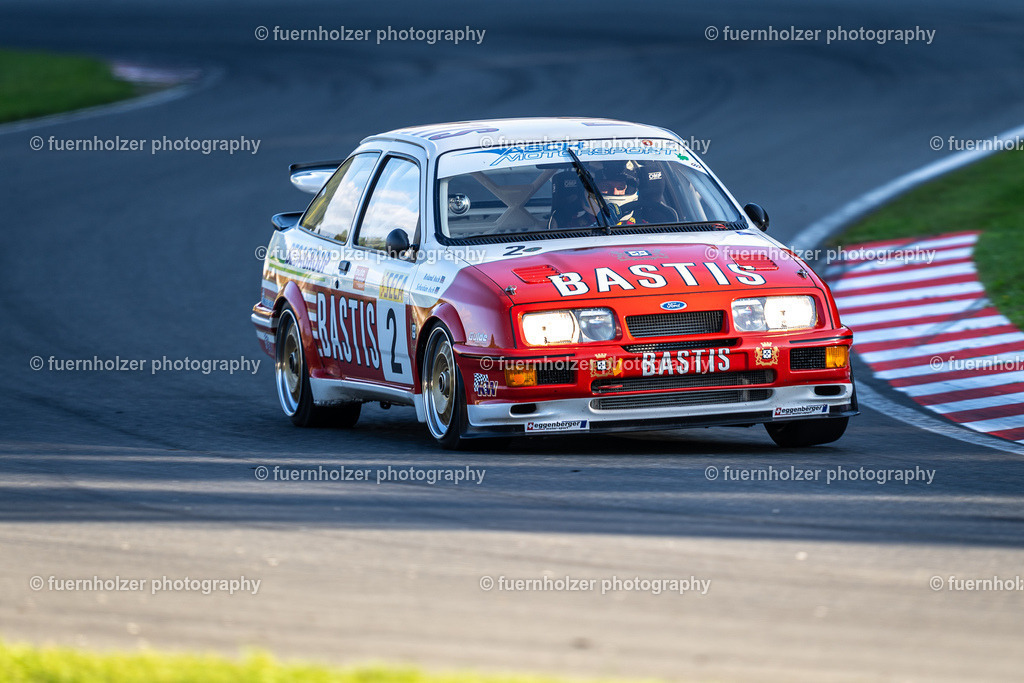 fuernholzer_230916-C1-1703 | © Christian Fuernholzer (fuernholzer photography)