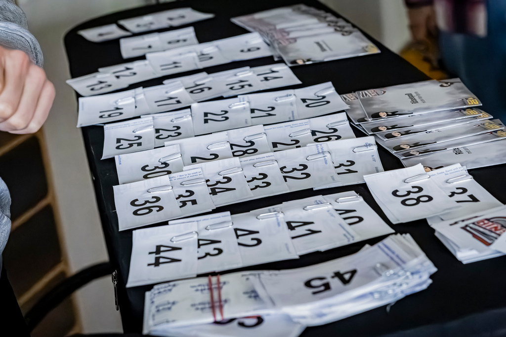 IM6_0013 | SportEventFotografie - Roman Stoiber