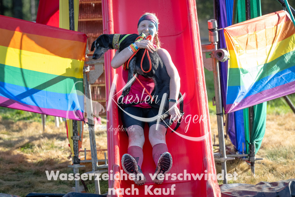 1703_ZZ92980 | kk-dogfotos
