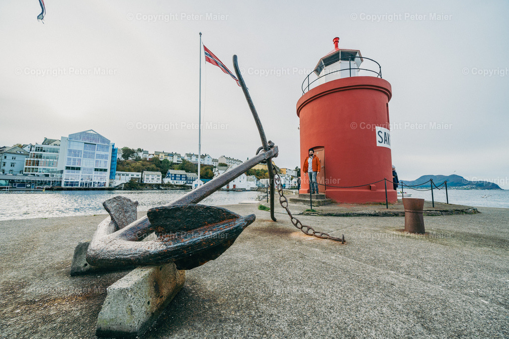 _lesund_De_Historiske_Trip_2023__Peter_Maier-52 | piet_flosse