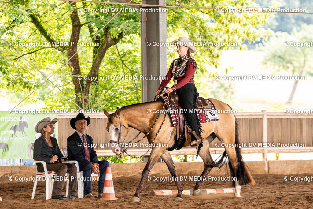 Erbach Tag 1-270 | dv-media-shop - Realisiert mit Pictrs.com