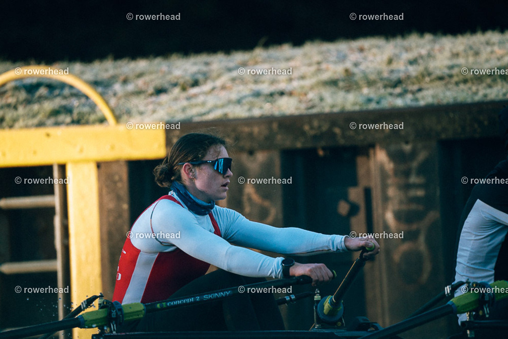 20241201_rowerhead_R308_S0147_DSC02646 | rowerhead - Realisiert mit Pictrs.com
