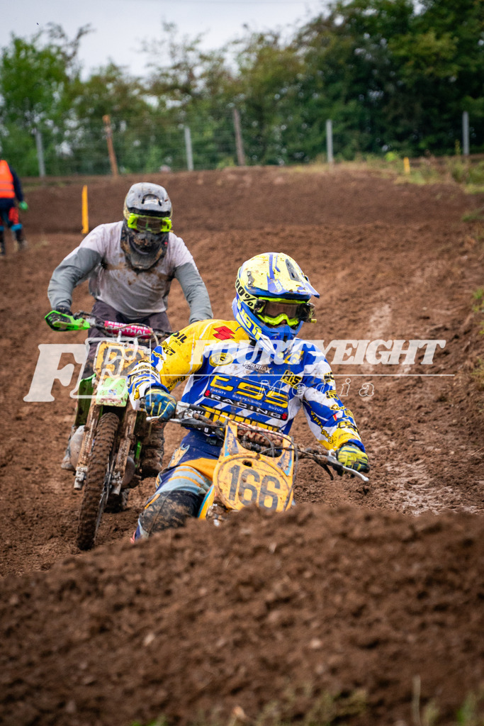 DSC06849 | fourtyeightmedia - Realisiert mit Pictrs.com