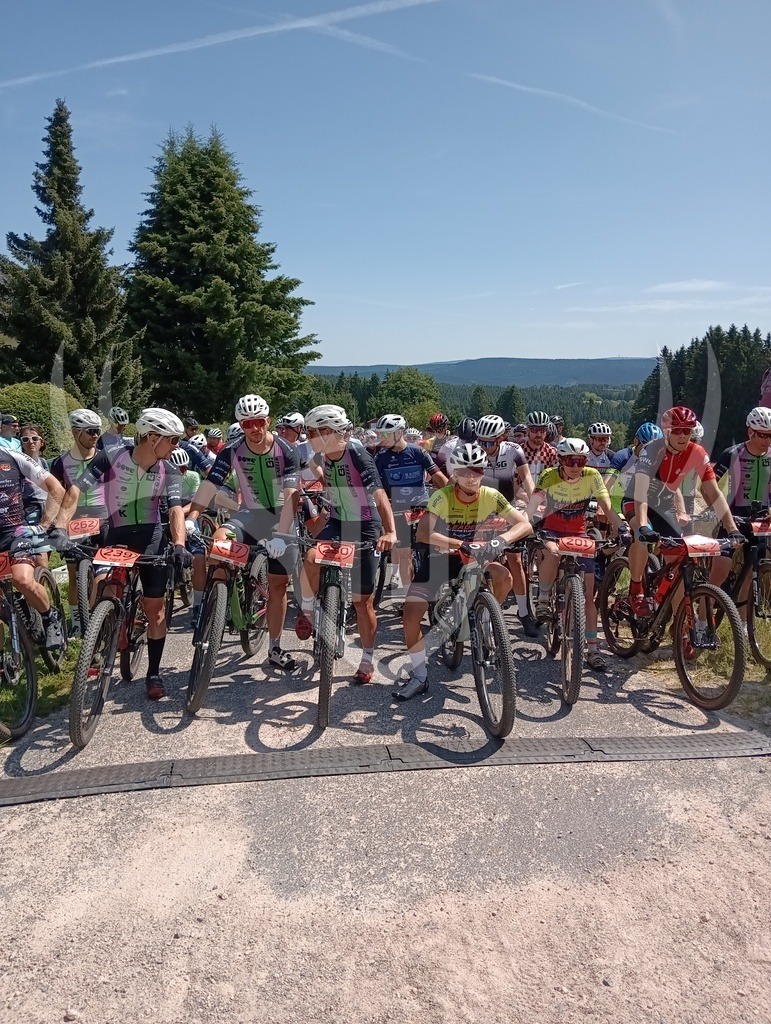 IMG_20260725_122406235 | Fotogalerie der Treibjagd im Dunkelwald - Dein MTB Etappenrennen im Erzgebirge - Realisiert mit Pictrs.com
