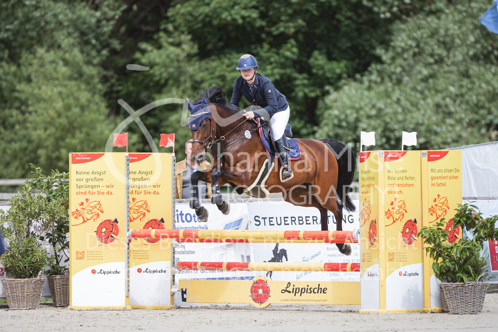 220606_CheCha_Mannschaft-212 | Cherusker Challenge 2022
Mannsch.-Springprfg.Kl.A*
06.06.2022