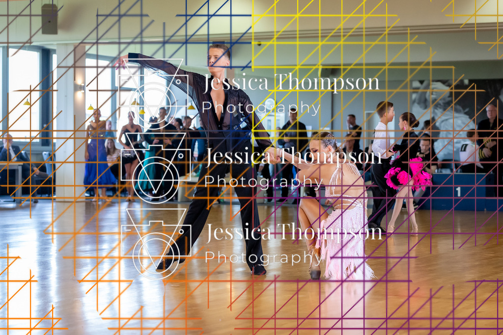 IMG_6465 | jessicathompsonphotography - Realisiert mit Pictrs.com