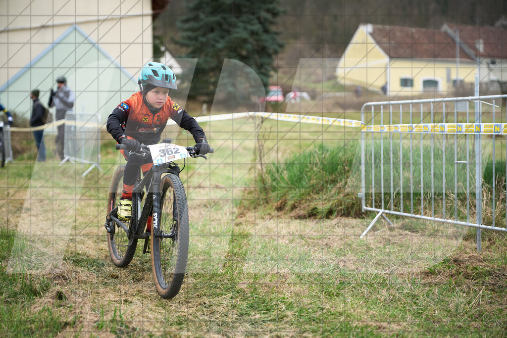 34. KTM Kamptal Trophy  | ZÖBING, Österreich – 2026-03-28: 34. KTM Kamptal TrophyFoto: © 2026 Martin Bihounek - MB Creative e.U.