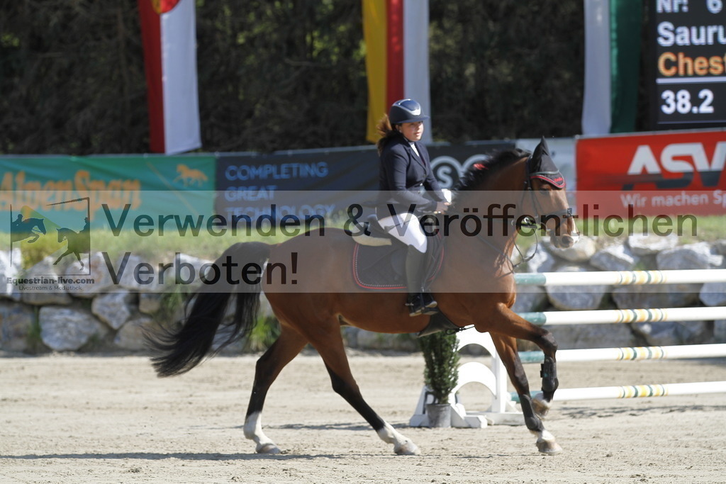 _MG_9170 | equestrian-live-com