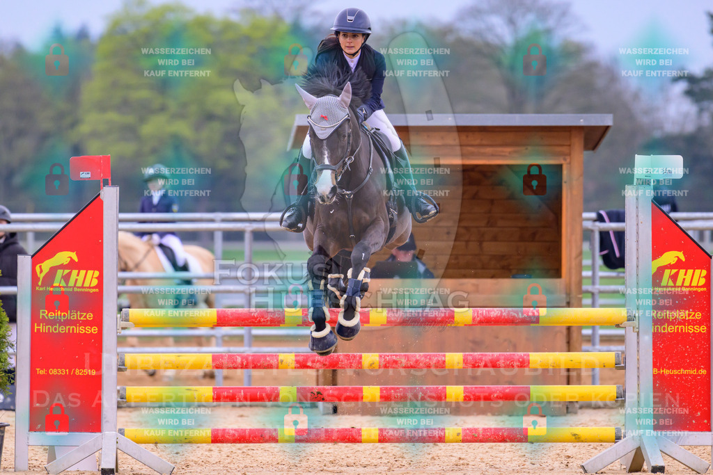 10042026-Mammendorf-Prfg17-0678 | Fokus Hufschlag Fotografie - Realisiert mit Pictrs.com