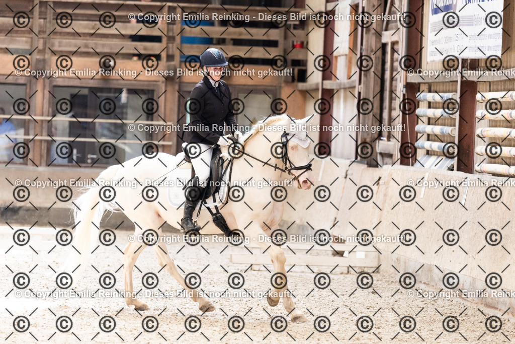 CL5A6277 | Emilia Reinking Fotografie - Realisiert mit Pictrs.com