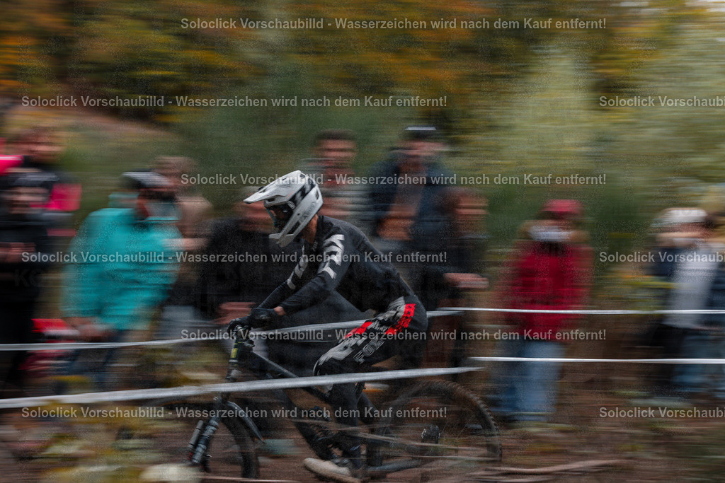 renaldo23_gravity-cup_kgl26__1530 | soloclick - Realisiert mit Pictrs.com