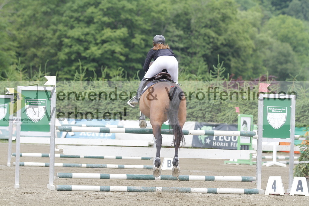 _MG_2934 | equestrian-live-com