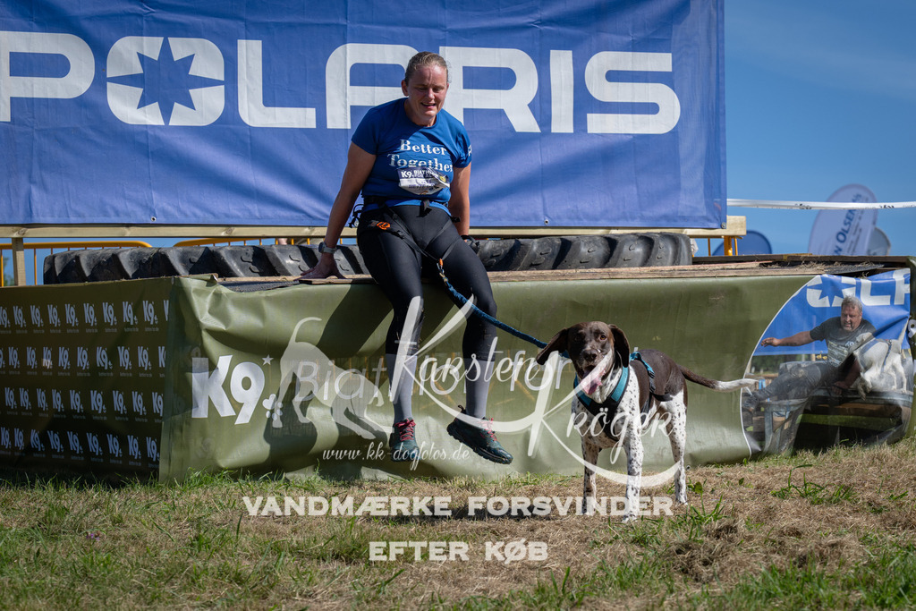 1048_ZZ99119 | kk-dogfotos