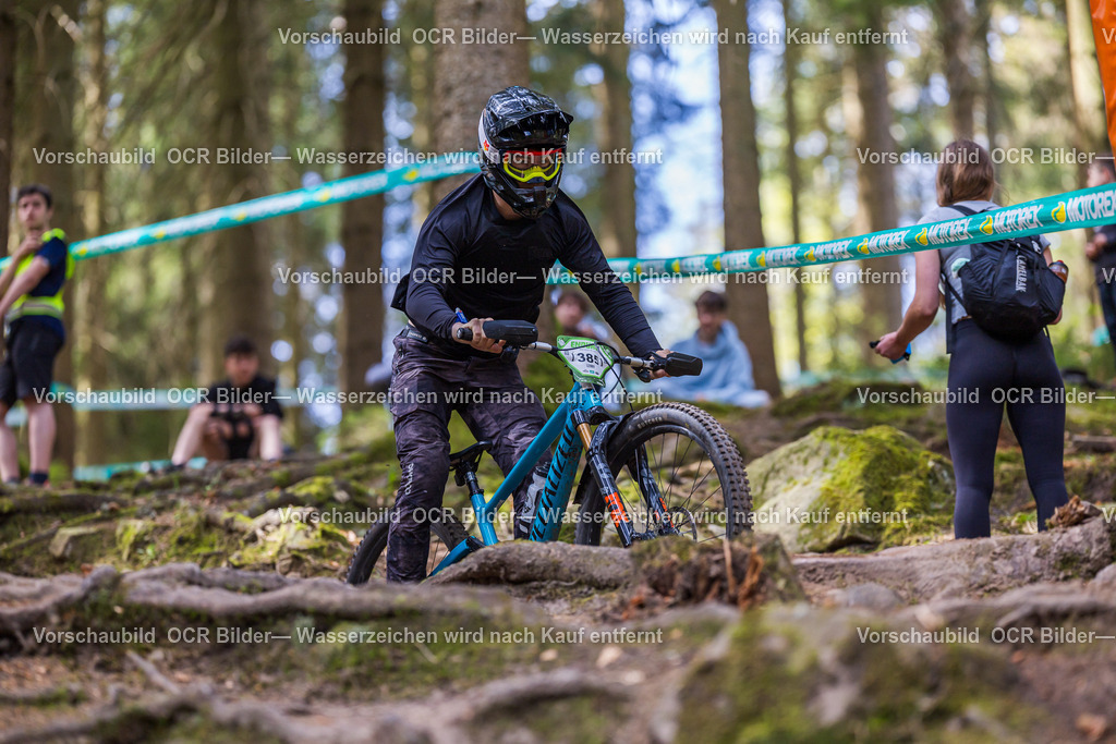 E1 Bad Wildbad 2024 Sonntag R3-9682 | OCR Bilder Fotograf Eisenach Michael Schröder