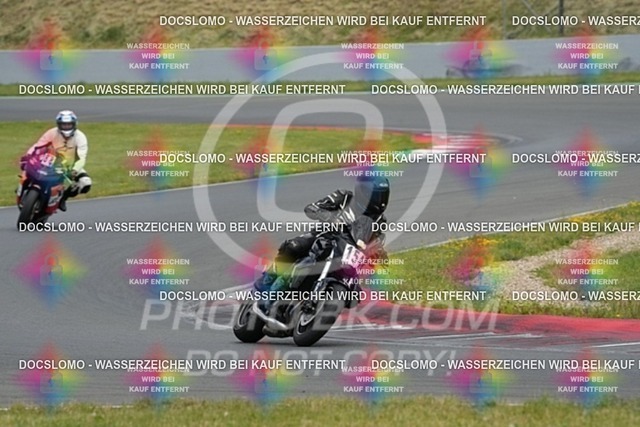 2024_07_06_PBK_33536 | Sportfotografie; SlowMotion; Video; Rennstrecke; Hafeneger; RSE; Speer; Trackday; Motorsportarena; Hockenheimring; Brno; Most; Barcelona; Valencia, Benny; Kaetzmer;