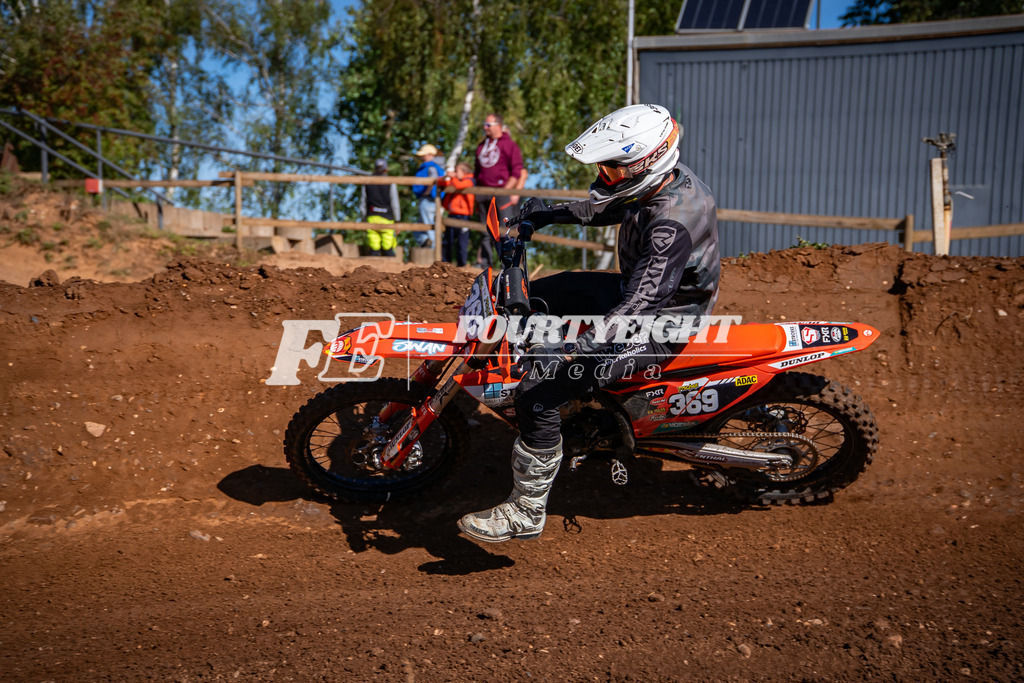 DSC07484 | fourtyeightmedia - Realisiert mit Pictrs.com