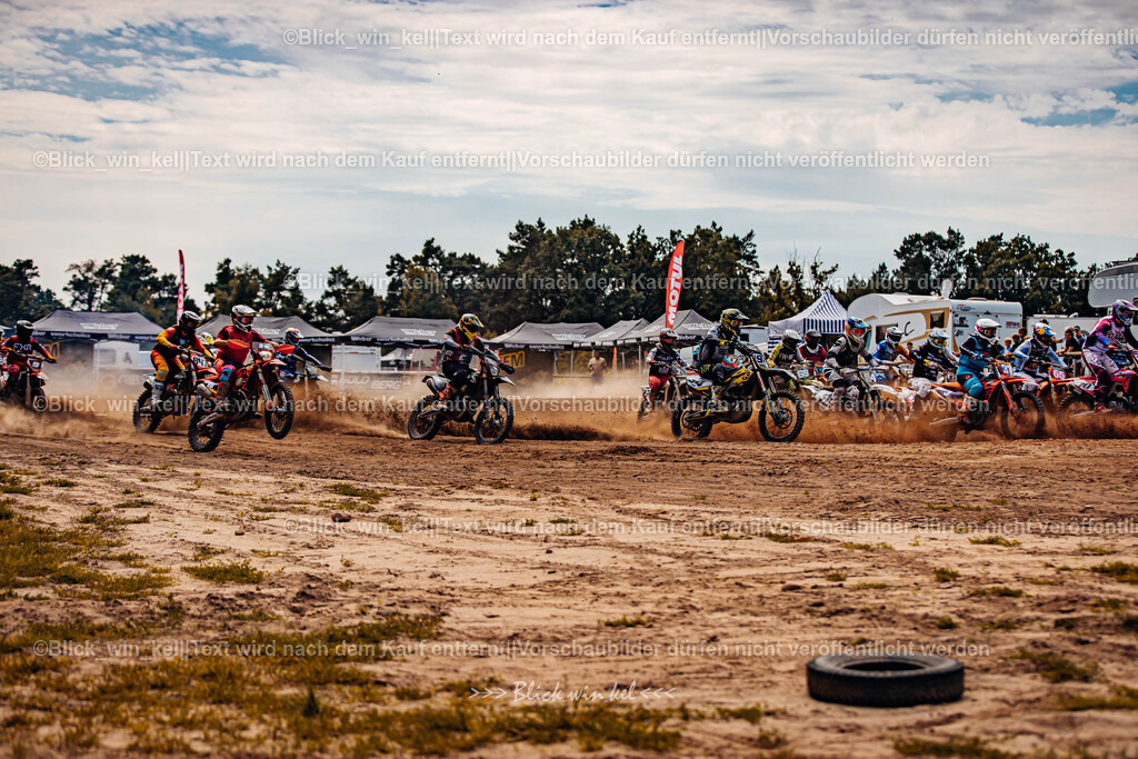 E68A0528 | blick_win_kel