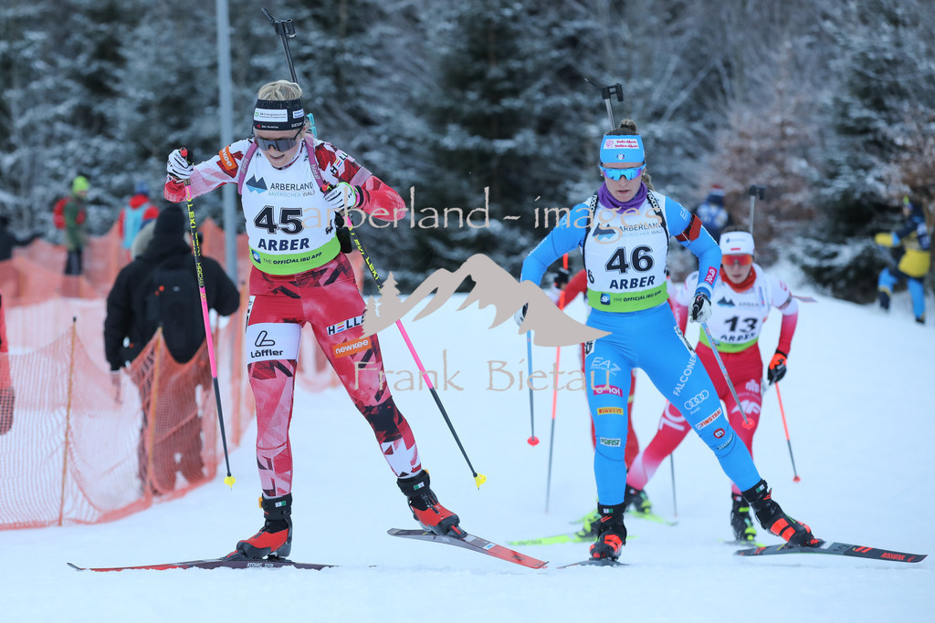 OE7A9507 | Medien- Sport- Entertainmentfotos