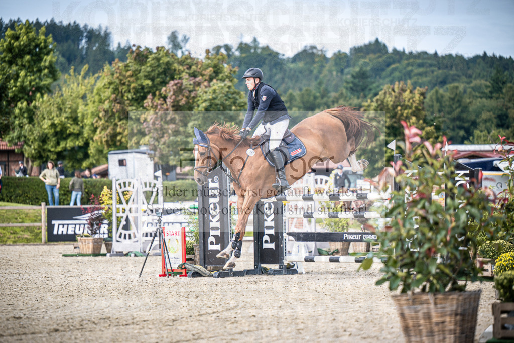 DOS_6304 | Entdecke hochwertige Reitturnierfotos von Foto Oger. Professionell, emotional und authentisch – jetzt Lieblingsmomente im Shop bestellen.Deutschlandweite Turnierfotografie. - Realisiert mit Pictrs.com