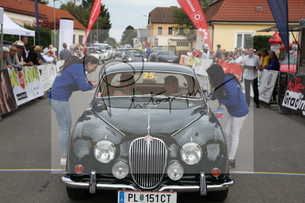 IMG_6185 | Gerhard Witt